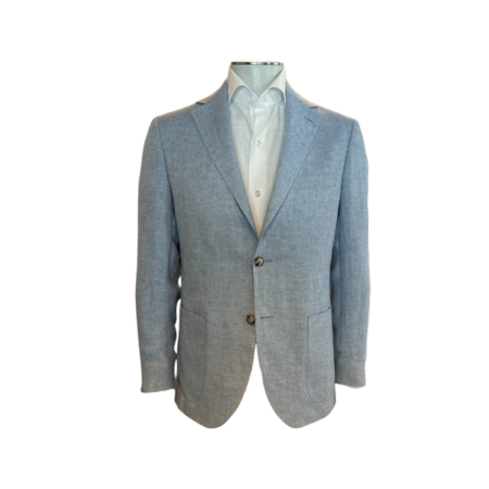 Dressler | Sendrik 25040/30