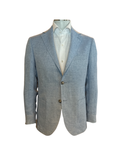 Dressler | Sendrik 25040/30
