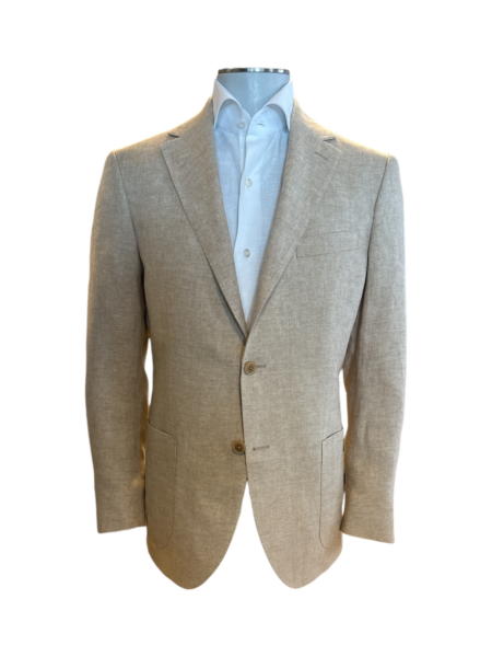 Dressler | Sendrik 25040/75
