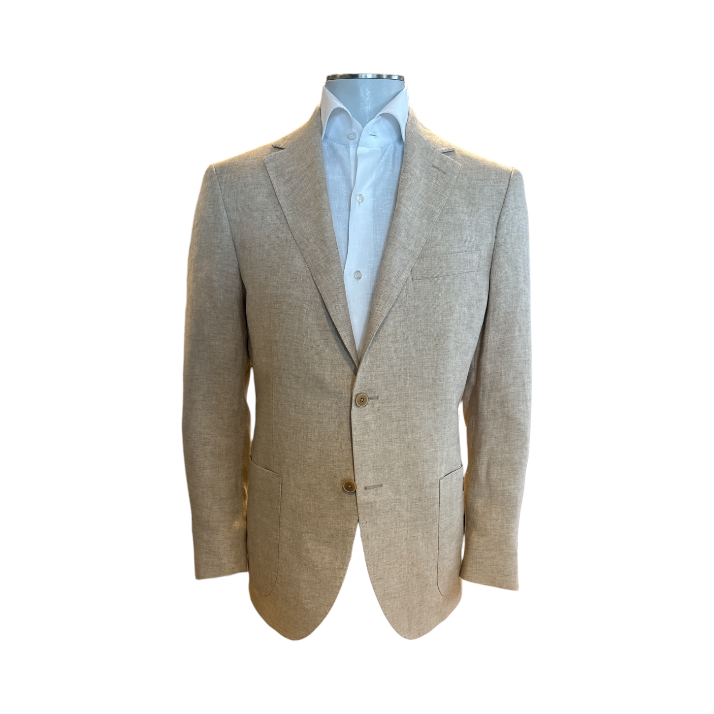 Dressler | Sendrik 25040/75