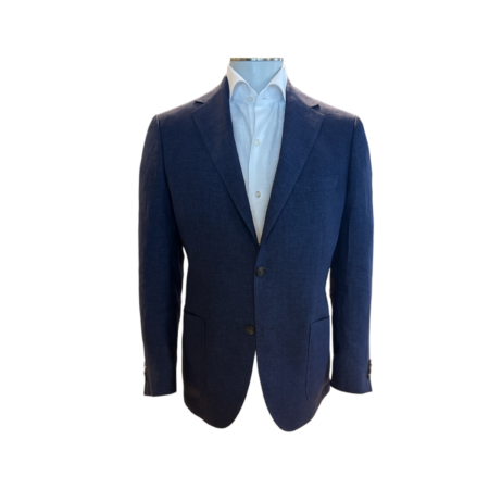 Dressler | Sendrik 25040/45