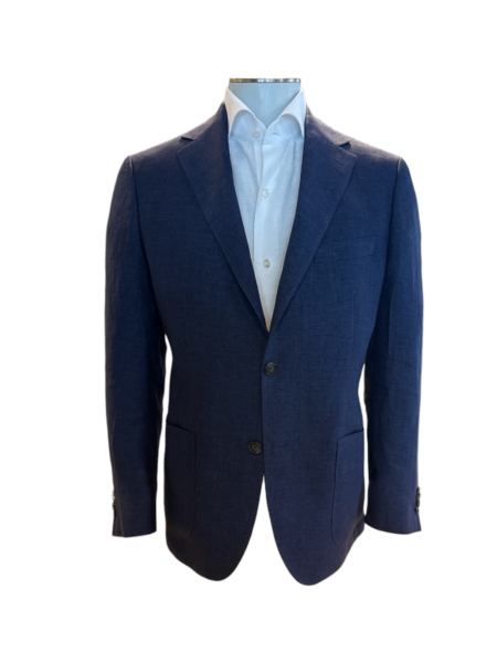 Dressler | Sendrik 25040/45