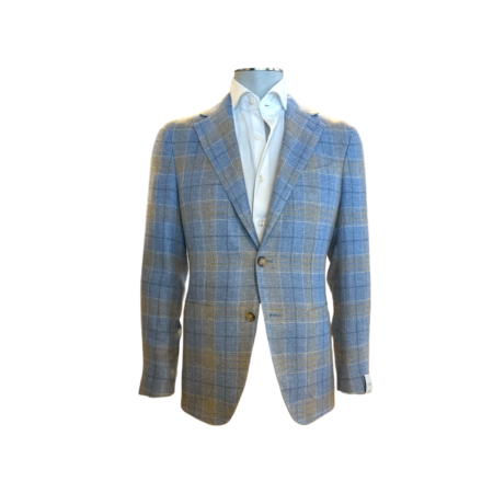 Caruso | 509603-170
