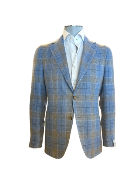 Caruso | 509603-170