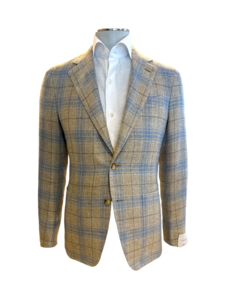 Caruso | 509603-570