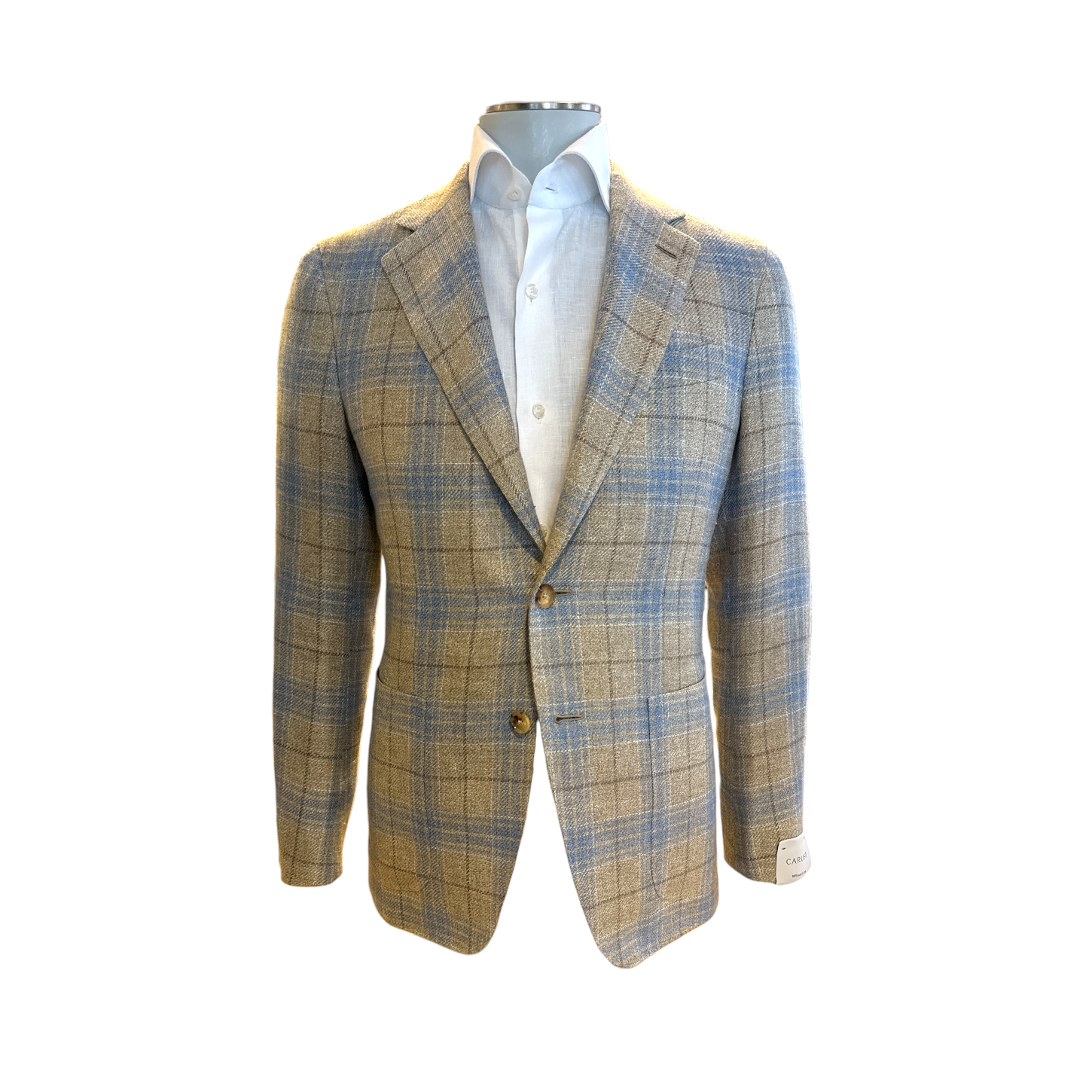 Caruso | 509603-570