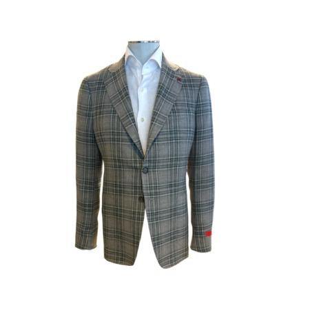 Isaia | Domenico 920