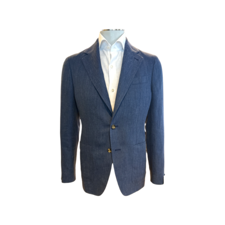 Caruso | 509645-150