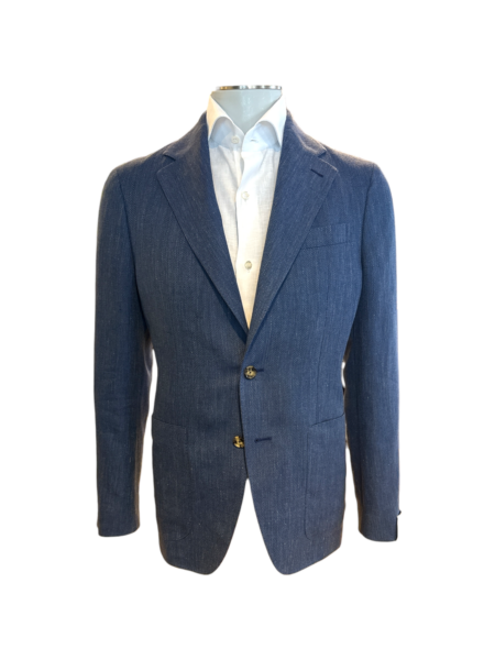 Caruso | 509645-150