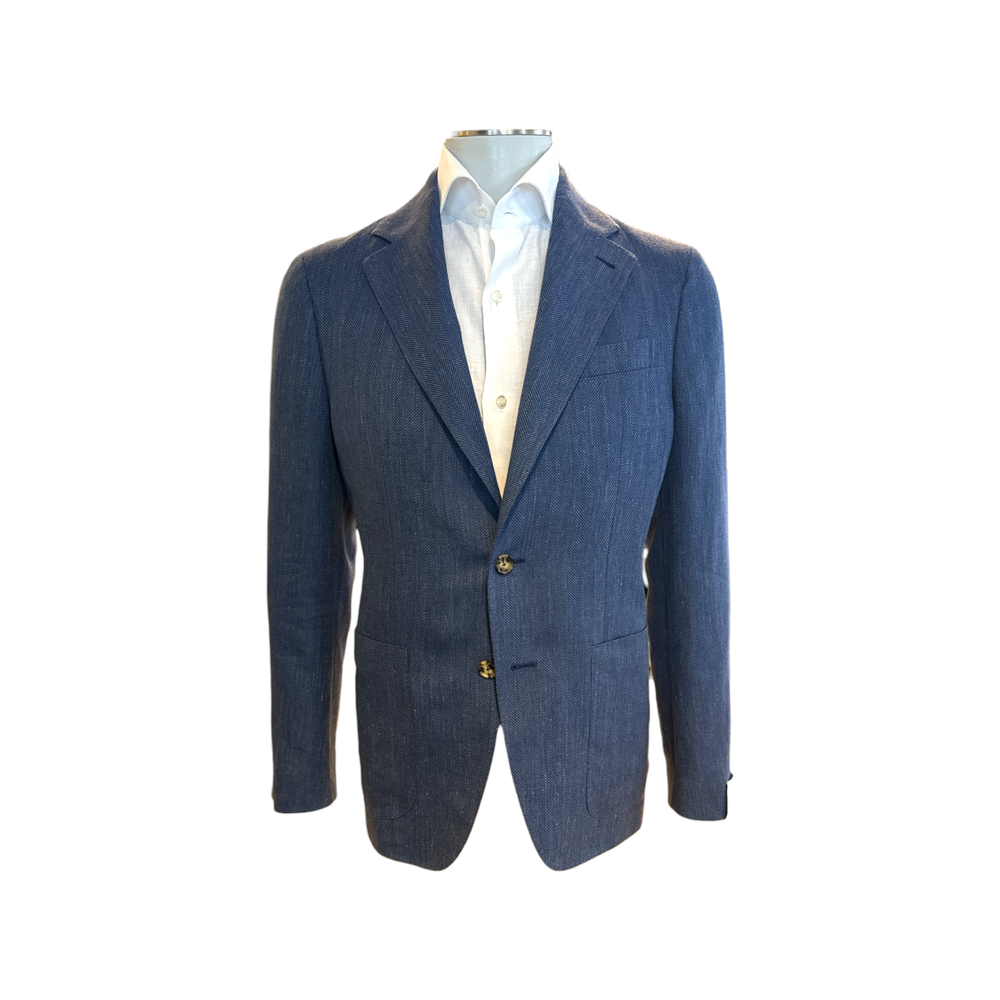Caruso | 509645-150