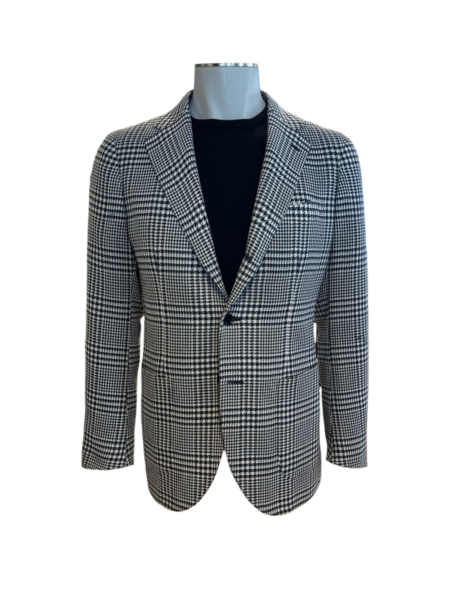 Stile Latino | GM 12548-B10