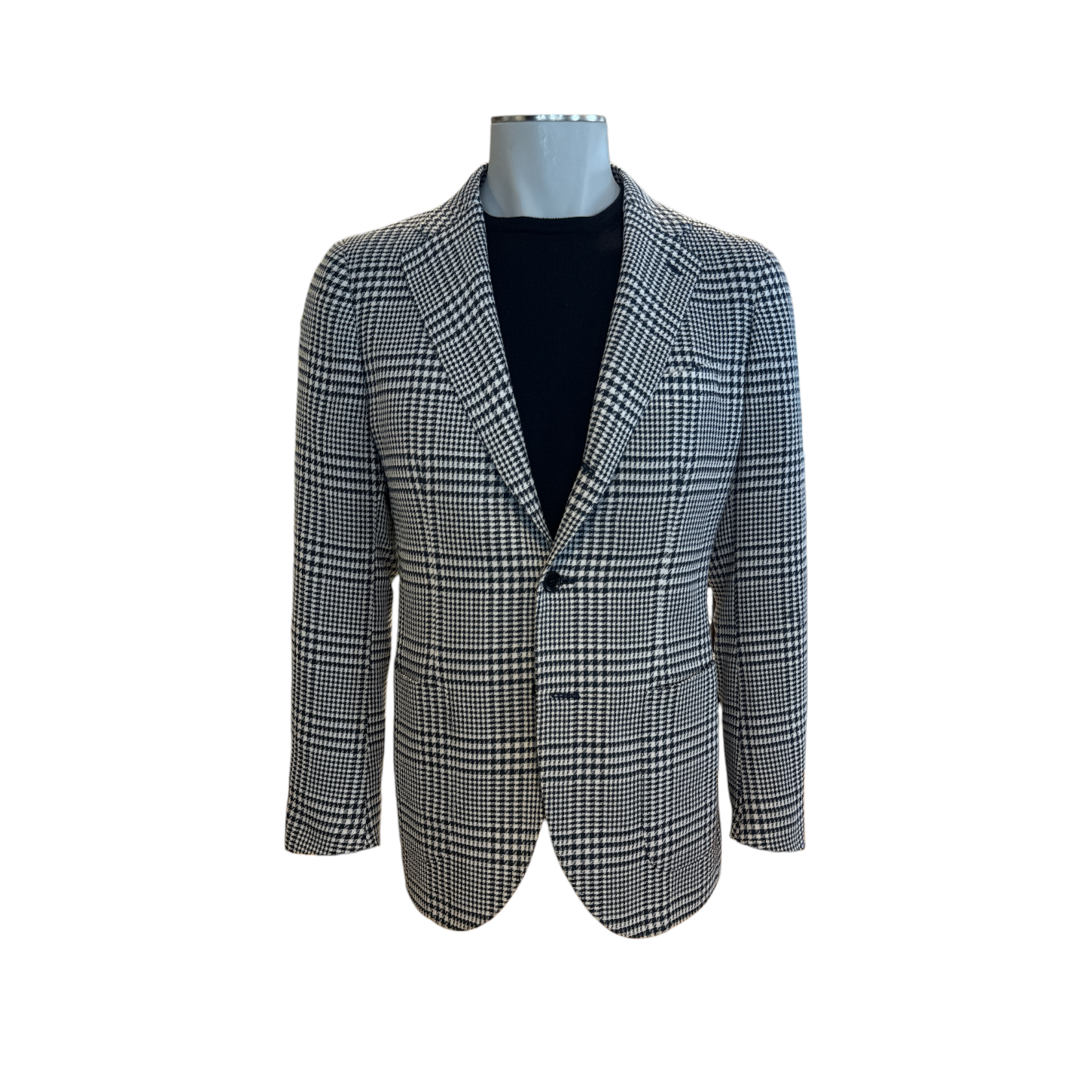 Stile Latino | GM 12548-B10