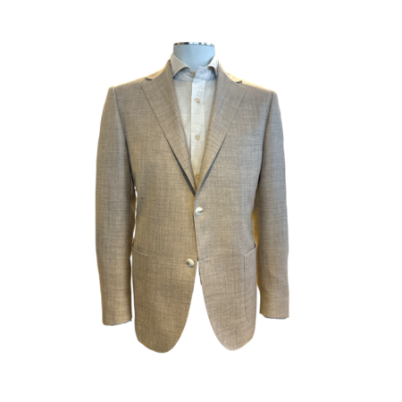 Dressler | Sendrik 23125/71