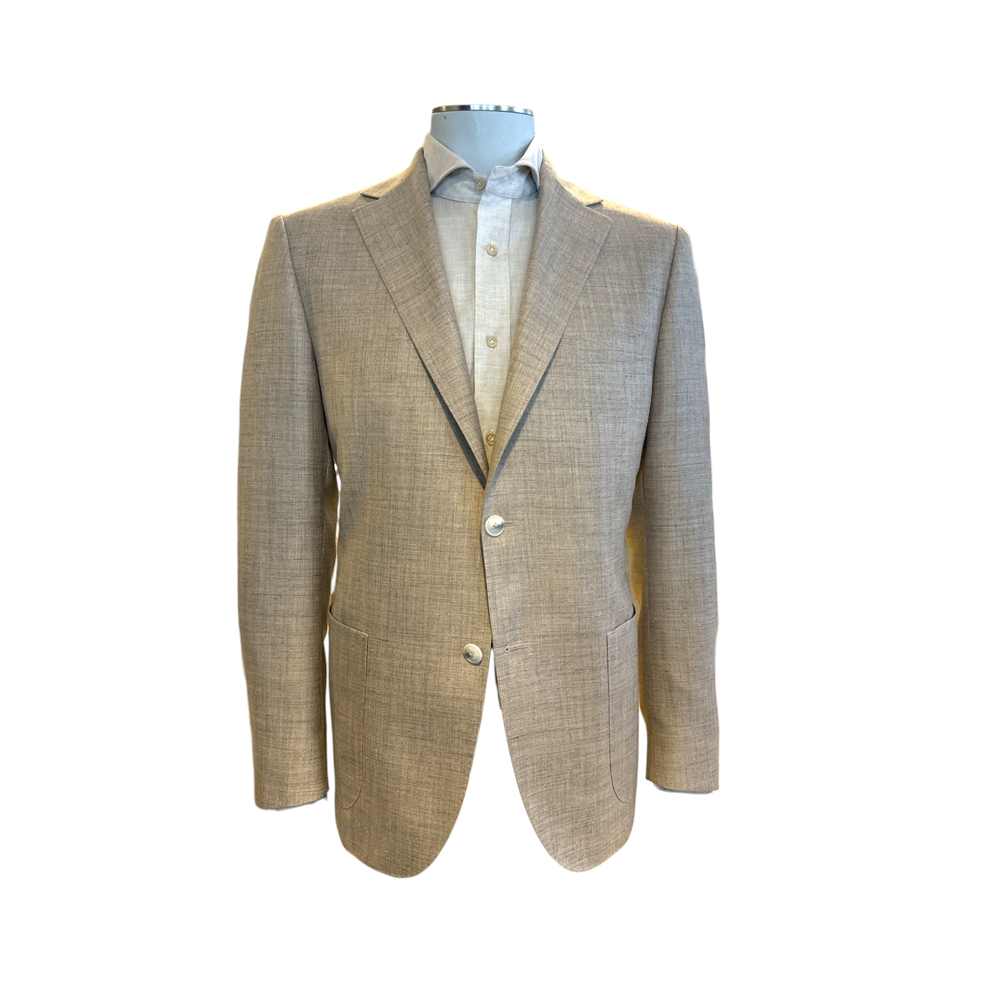 Dressler | Sendrik 23125/71
