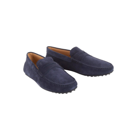 Tod's | City Gommino X42 - U 820