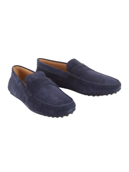 Tod's | City Gommino X42 - U 820