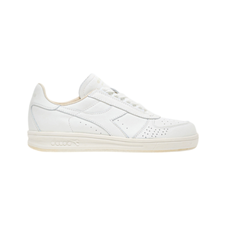 Diadora | Elite white/white