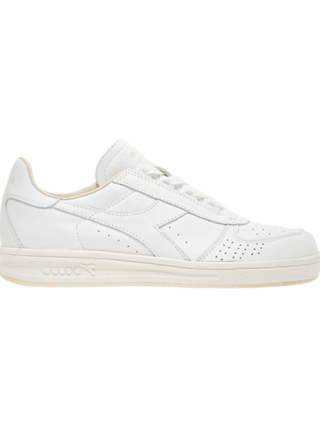 Diadora | Elite white/white