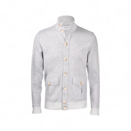 Gran Sasso | 78152 - 050