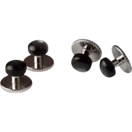Stenstroms | Studs black