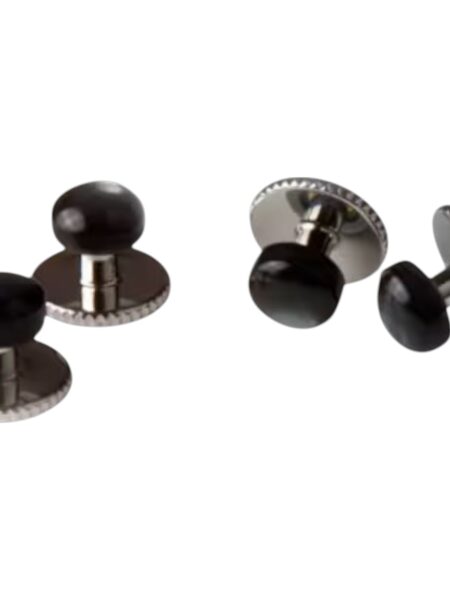 Stenstroms | Studs black