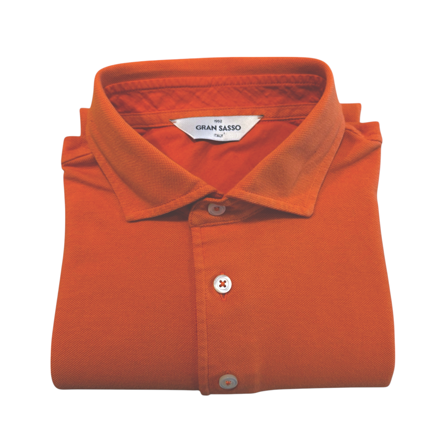 Gran Sasso | 60118 - 342 - Afbeelding 2