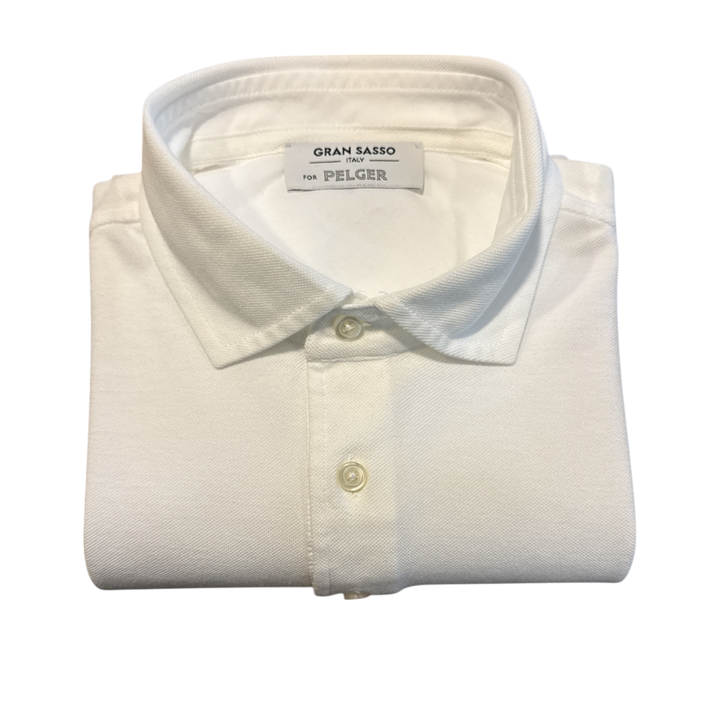 Gran Sasso | 60118 - 001 - Afbeelding 2
