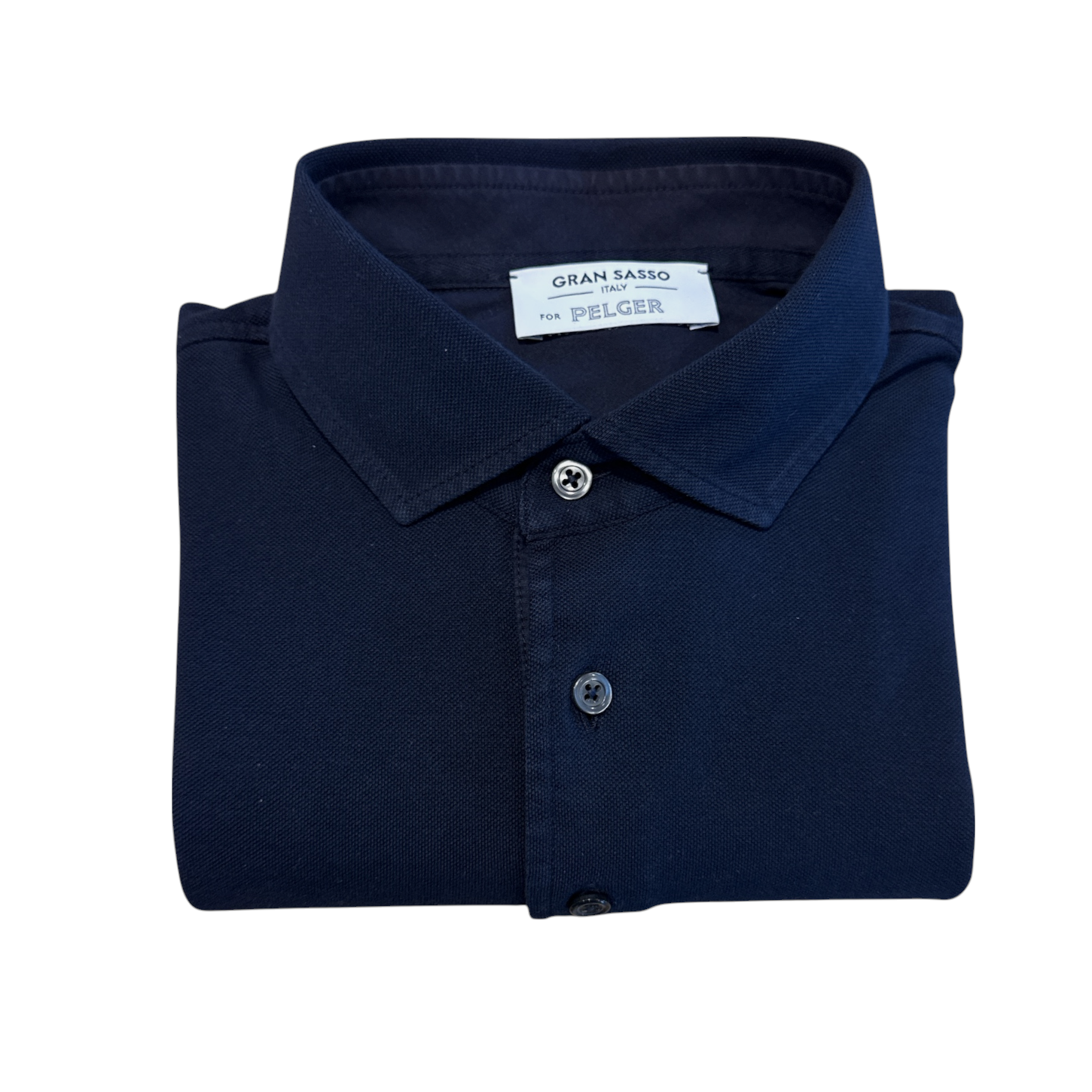 Gran Sasso | 60118 - 598 - Afbeelding 3