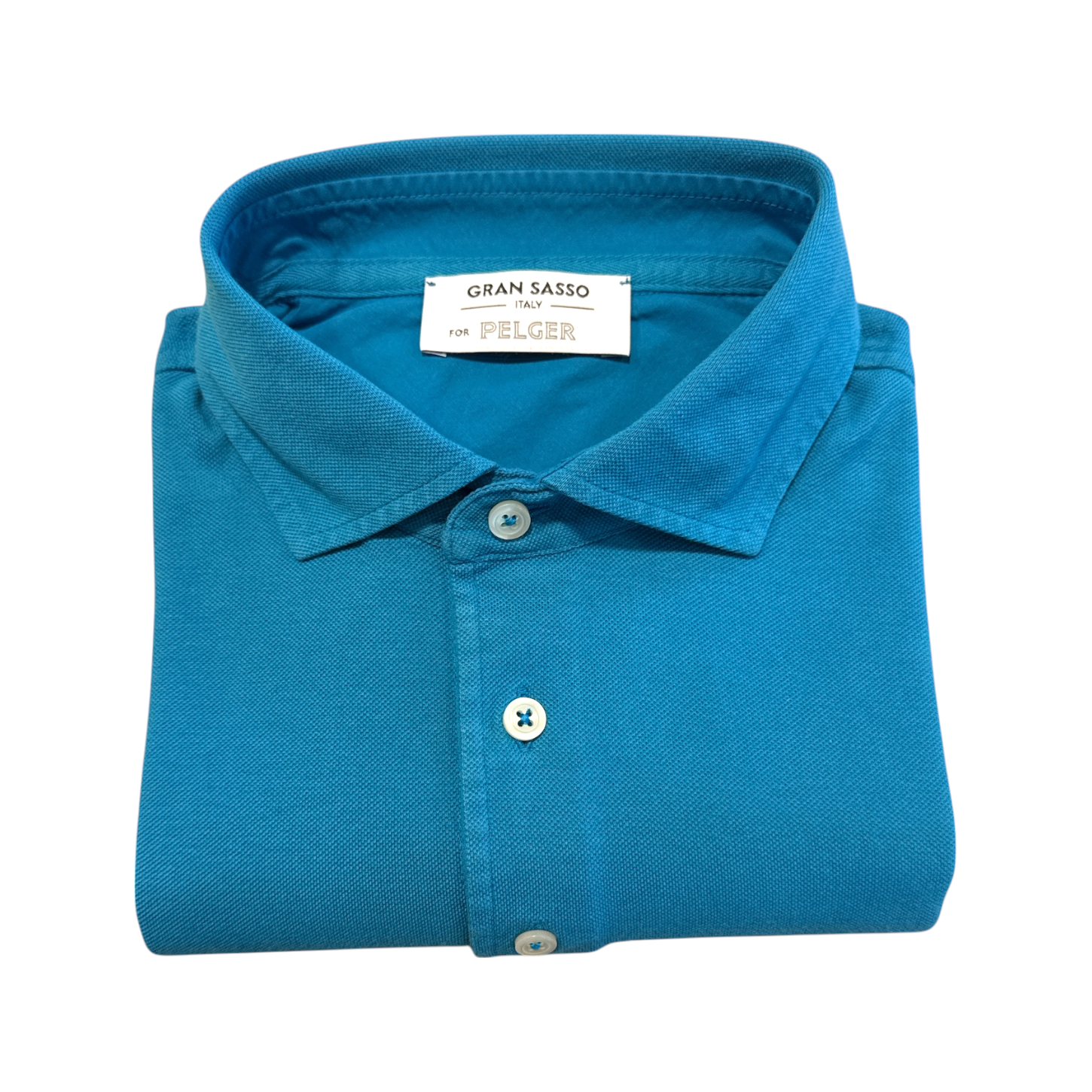 Gran Sasso | 60118 - 550 - Afbeelding 2