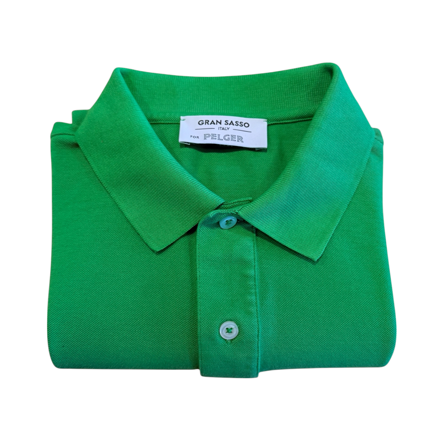 Gran Sasso | 60129 - 455 - Afbeelding 2