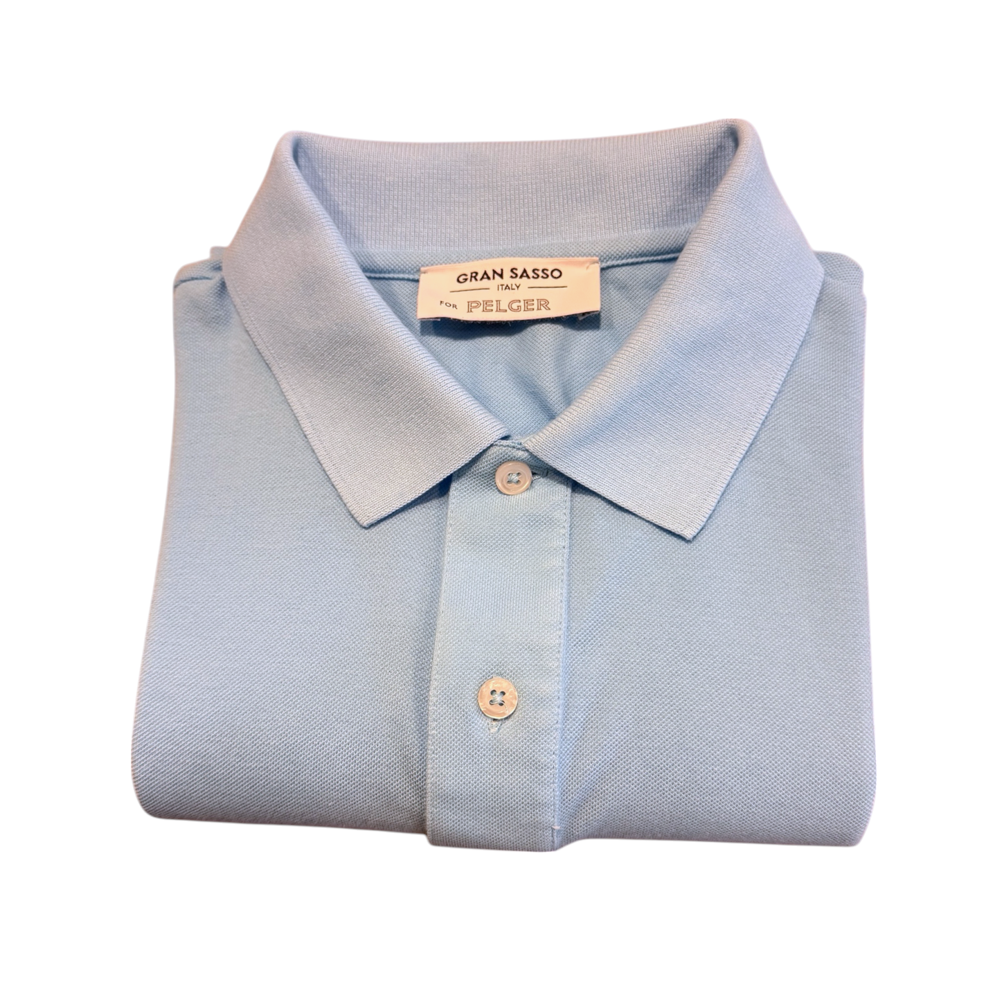 Gran Sasso | 60129 - 522 - Afbeelding 2