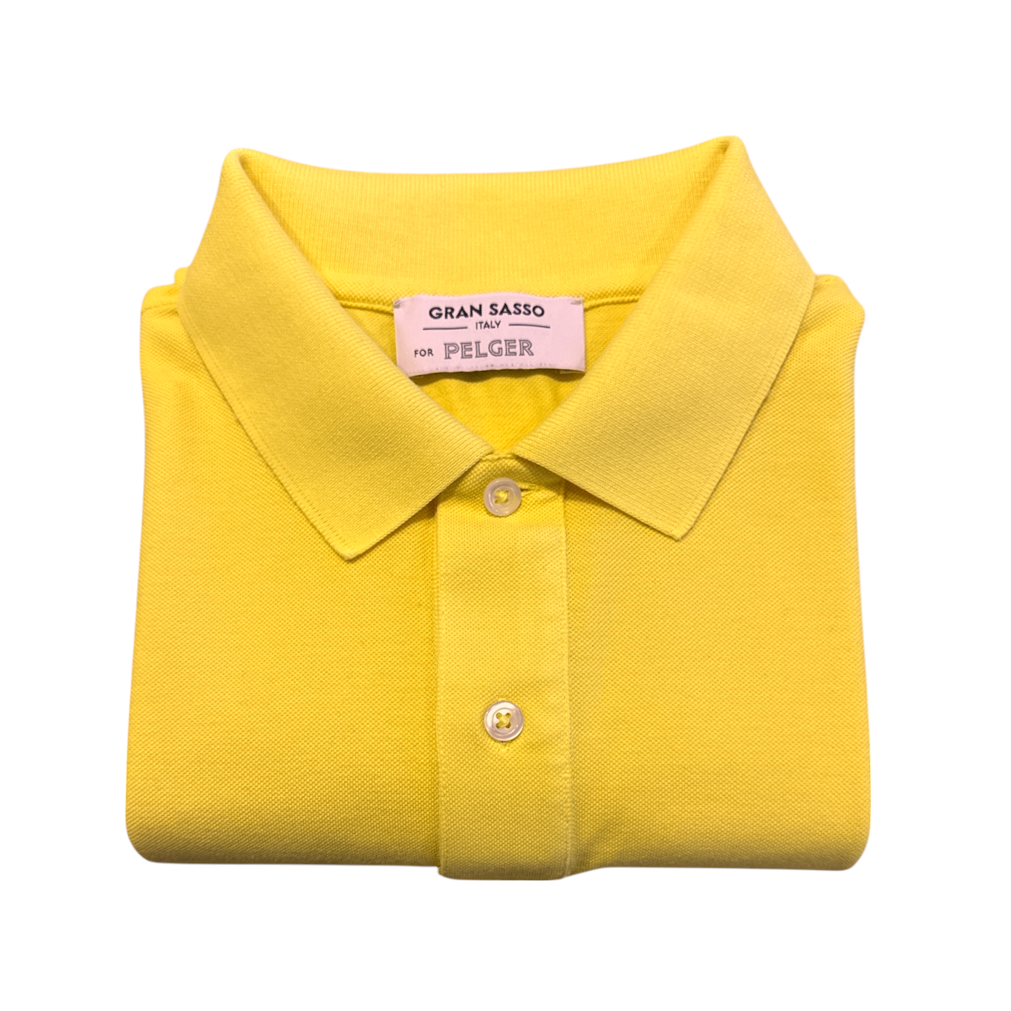 Gran Sasso | 60129 - 315 - Afbeelding 2