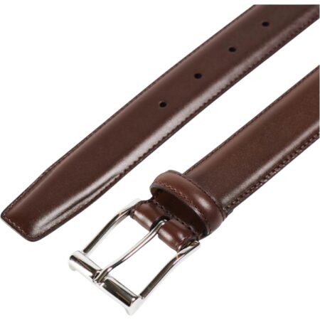 Crockett & Jones | 8500S-B-2 brown