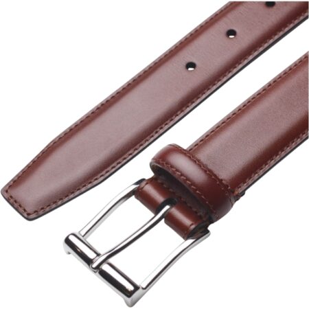 Crockett & Jones | 8500S-B03 chestnut
