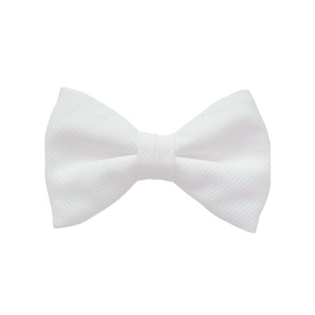 Bigi | Nilo - Bow Tie wit