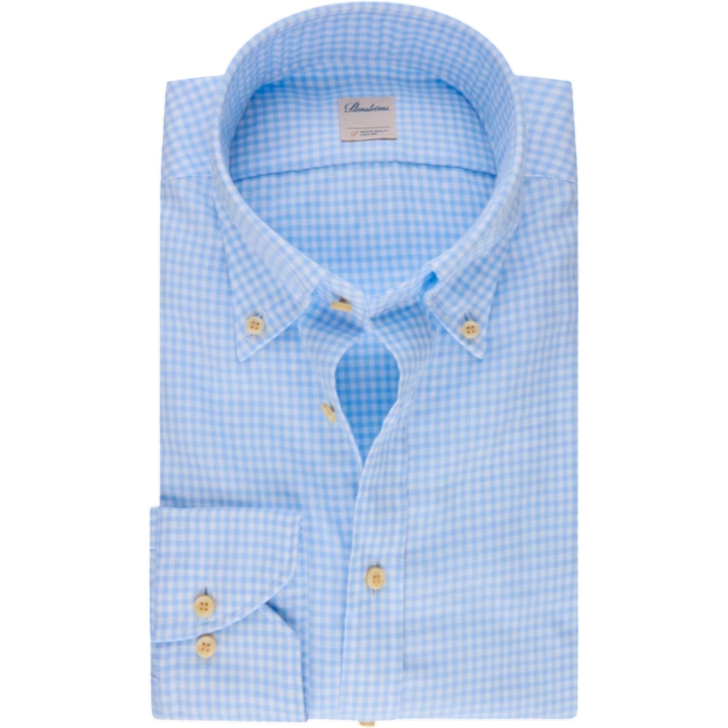 Stenstroms | Slimline 5980/103 - Afbeelding 2