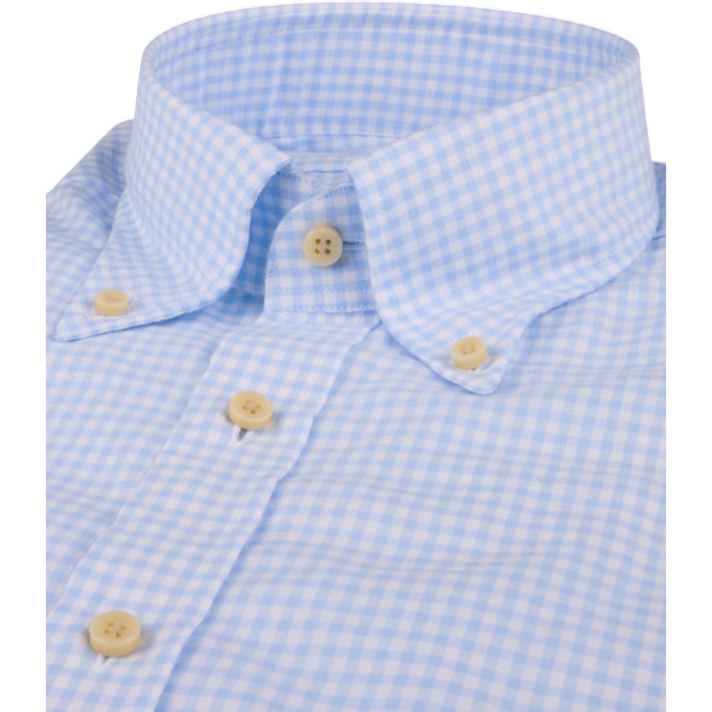 Stenstroms | Slimline 5980/103 - Afbeelding 3
