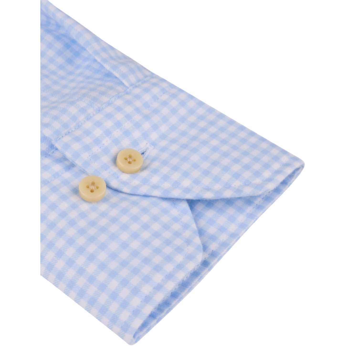 Stenstroms | Slimline 5980/103 - Afbeelding 4