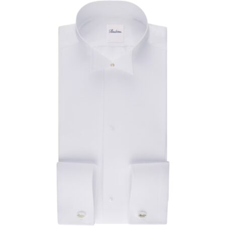 Stenstroms | Rokshirt - 000