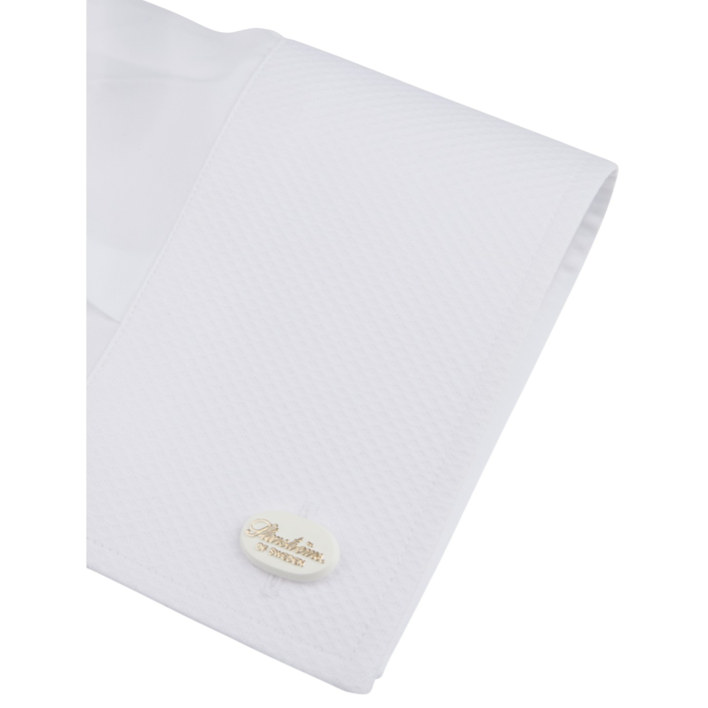 Stenstroms | Rokshirt - 000 - Afbeelding 4