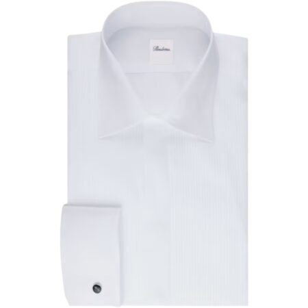 Stenstroms | Regular fit smoking 1032- 000