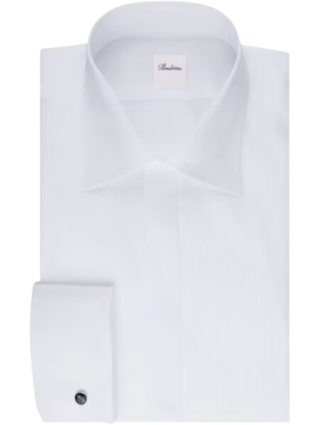 Stenstroms | Regular fit smoking 1032- 000