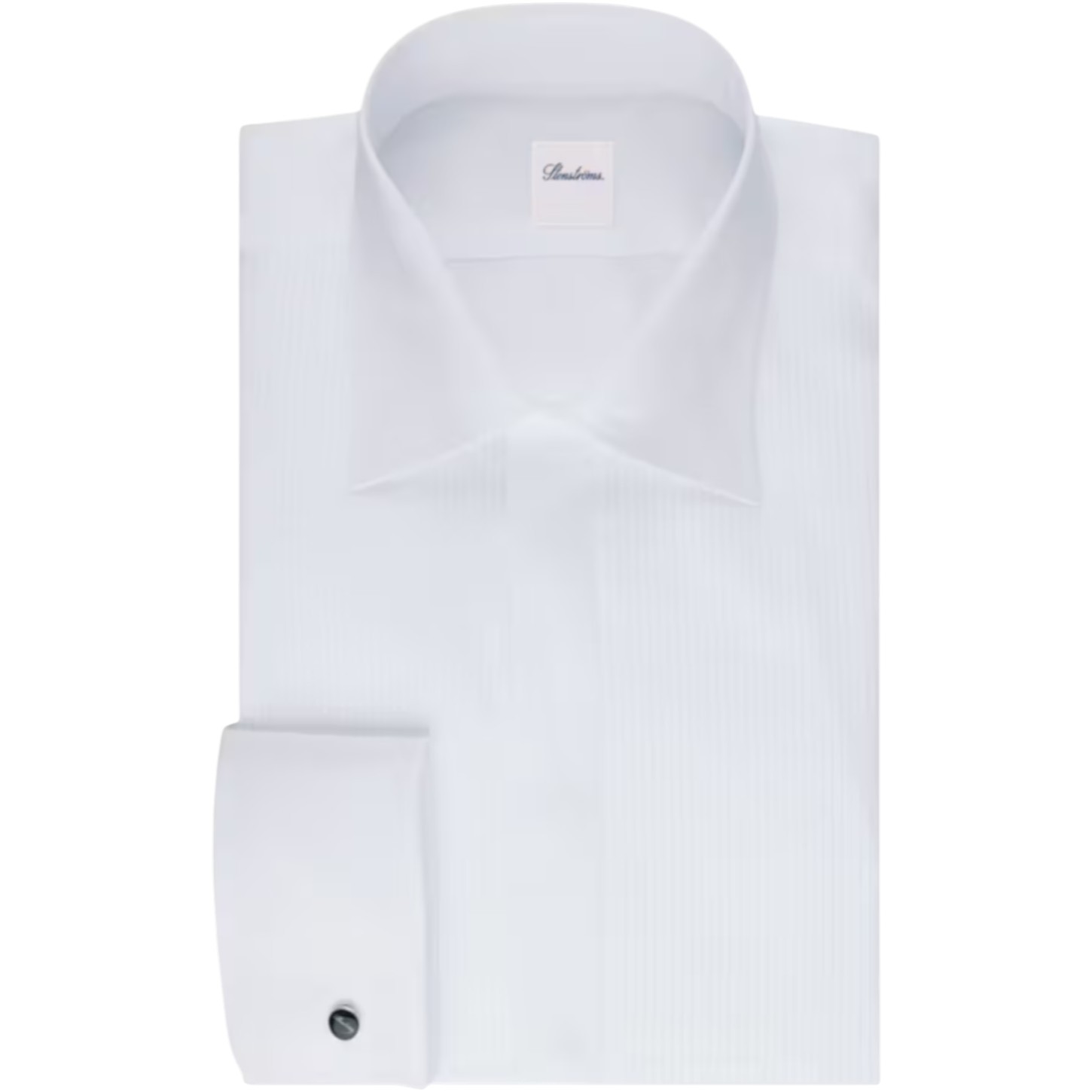 Stenstroms | Regular fit smoking 1032- 000