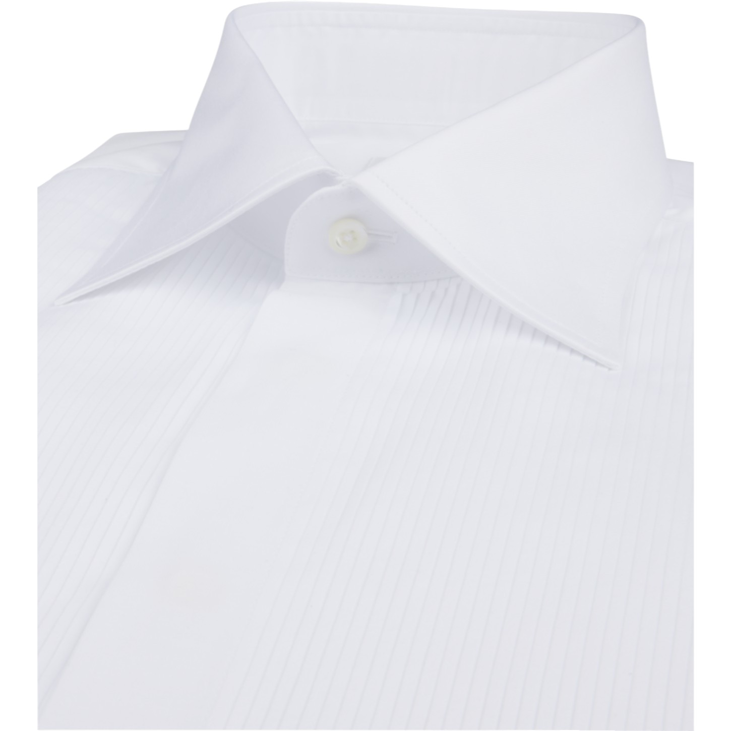 Stenstroms | Regular fit smoking 1032- 000 - Afbeelding 2