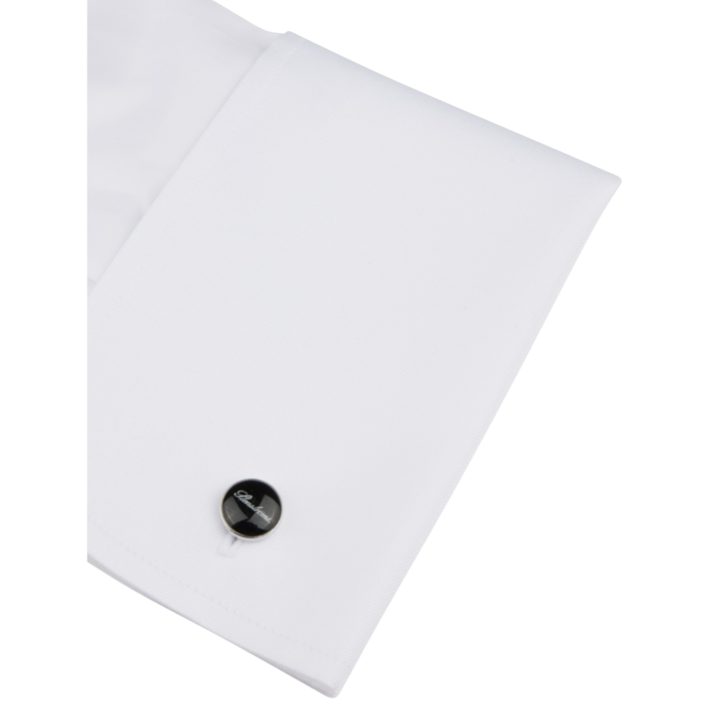 Stenstroms | Regular fit smoking 1032- 000 - Afbeelding 4