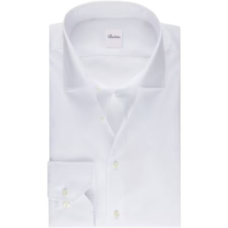 Stenstroms | Slimline 1467 - 000 EM