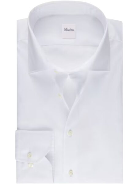 Stenstroms | Slimline 1467 - 000 EM
