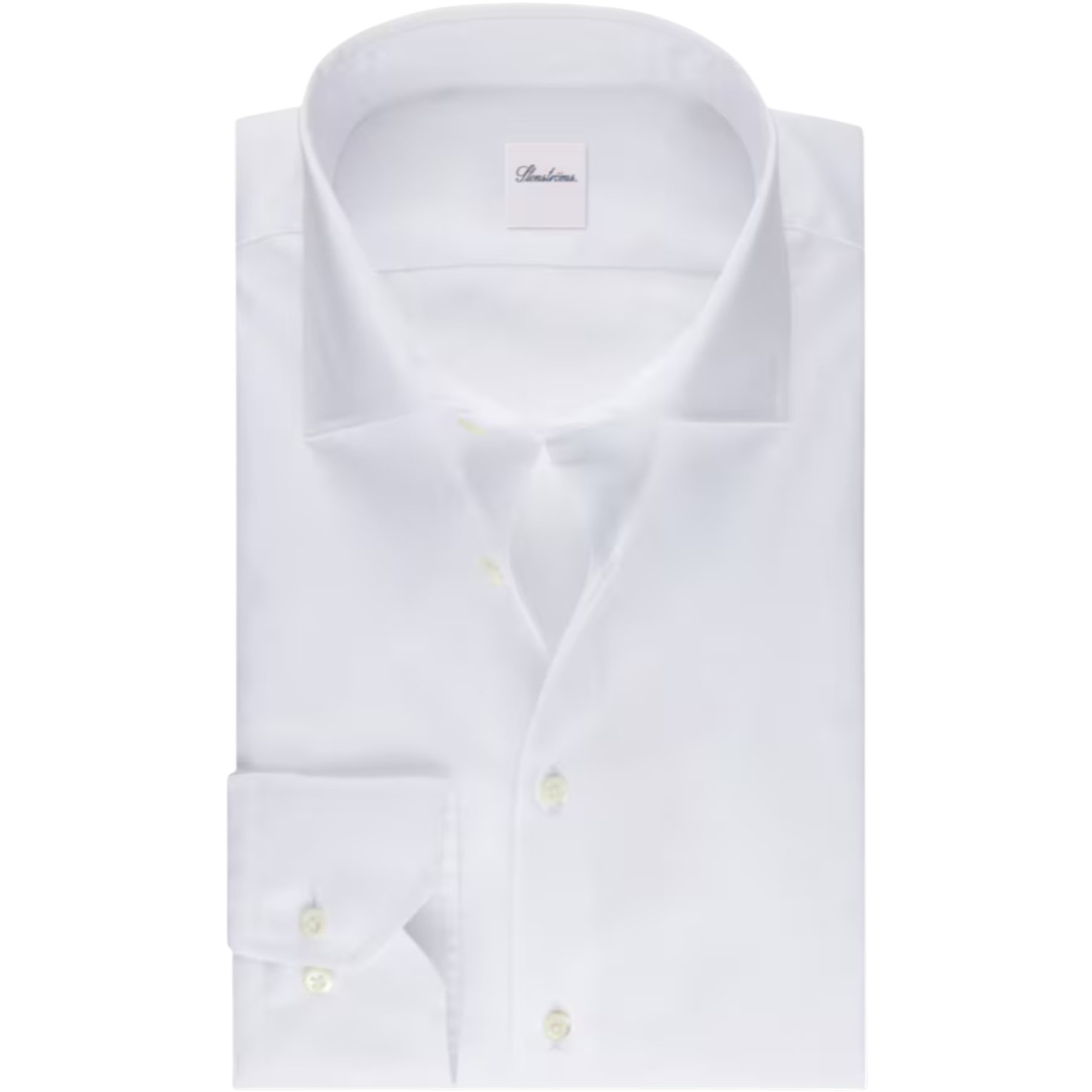 Stenstroms | Slimline 1467 - 000 EM