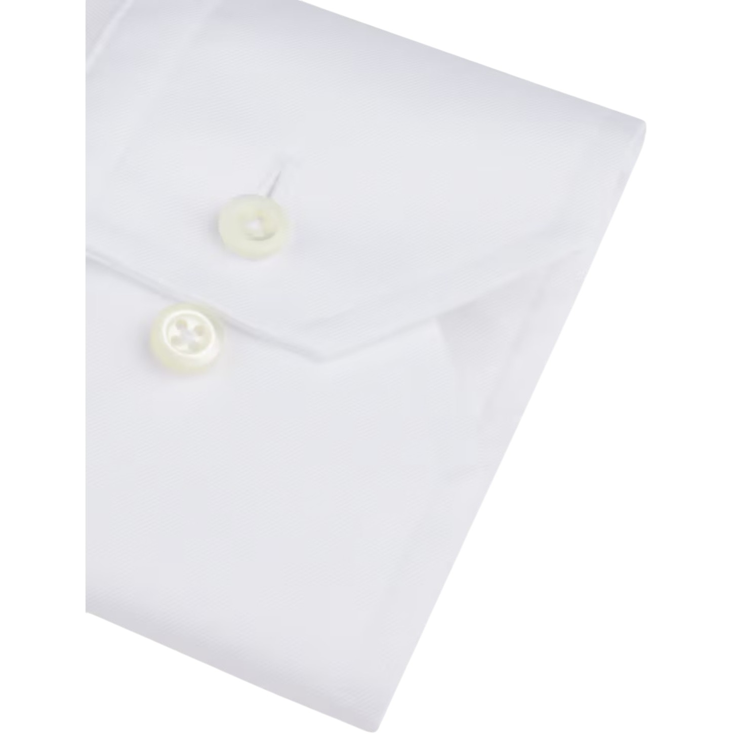 Stenstroms | Slimline 1467 - 000 EM - Afbeelding 3