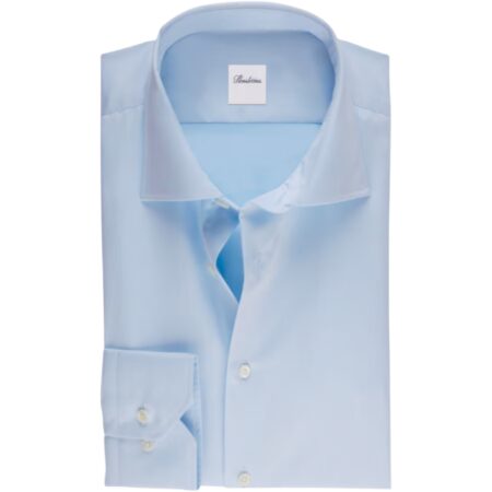 Stenstroms | Slimline 1467 - 100 EM
